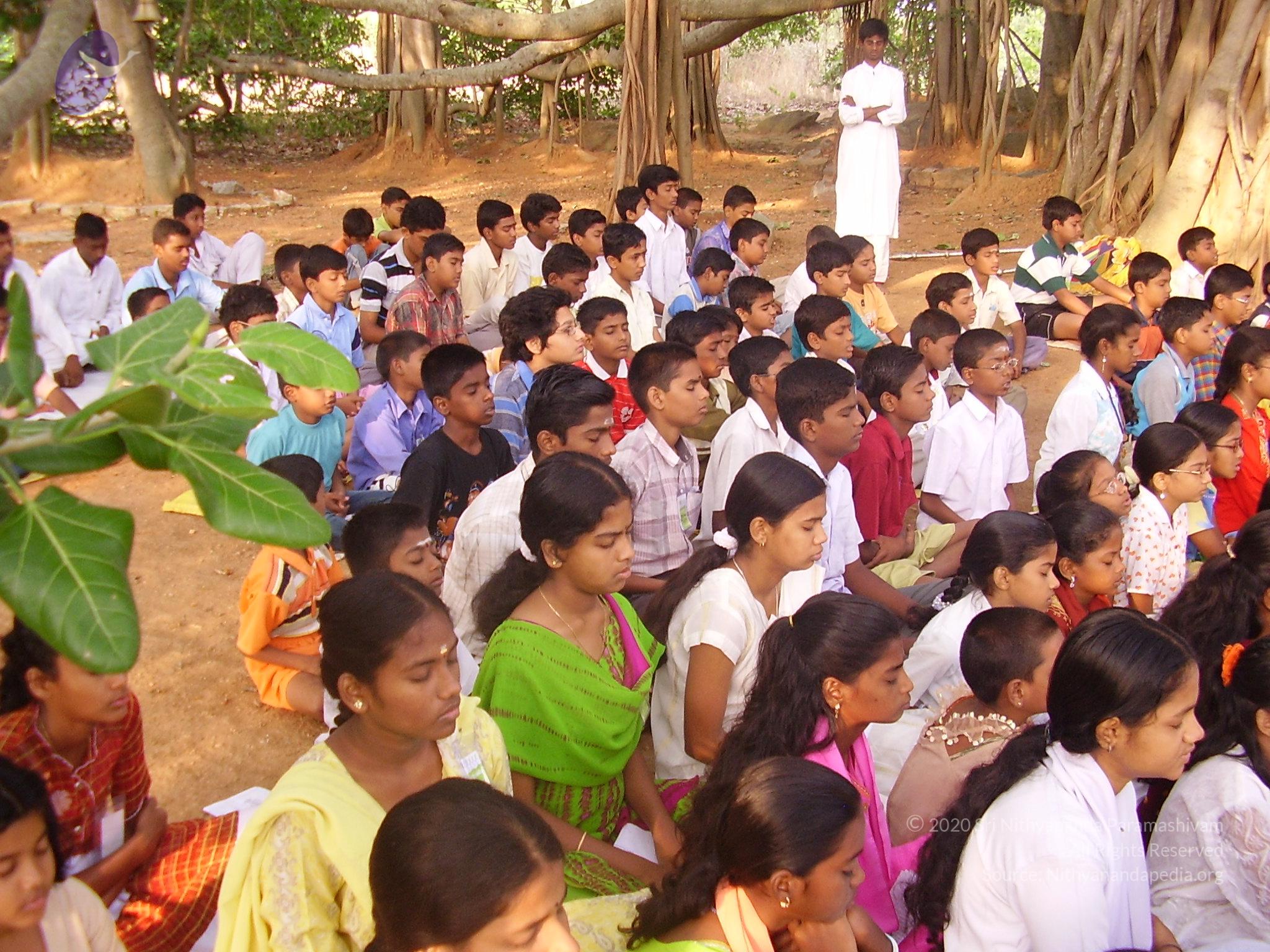 20060504_Photo_1151_P3170062_CMP_WM