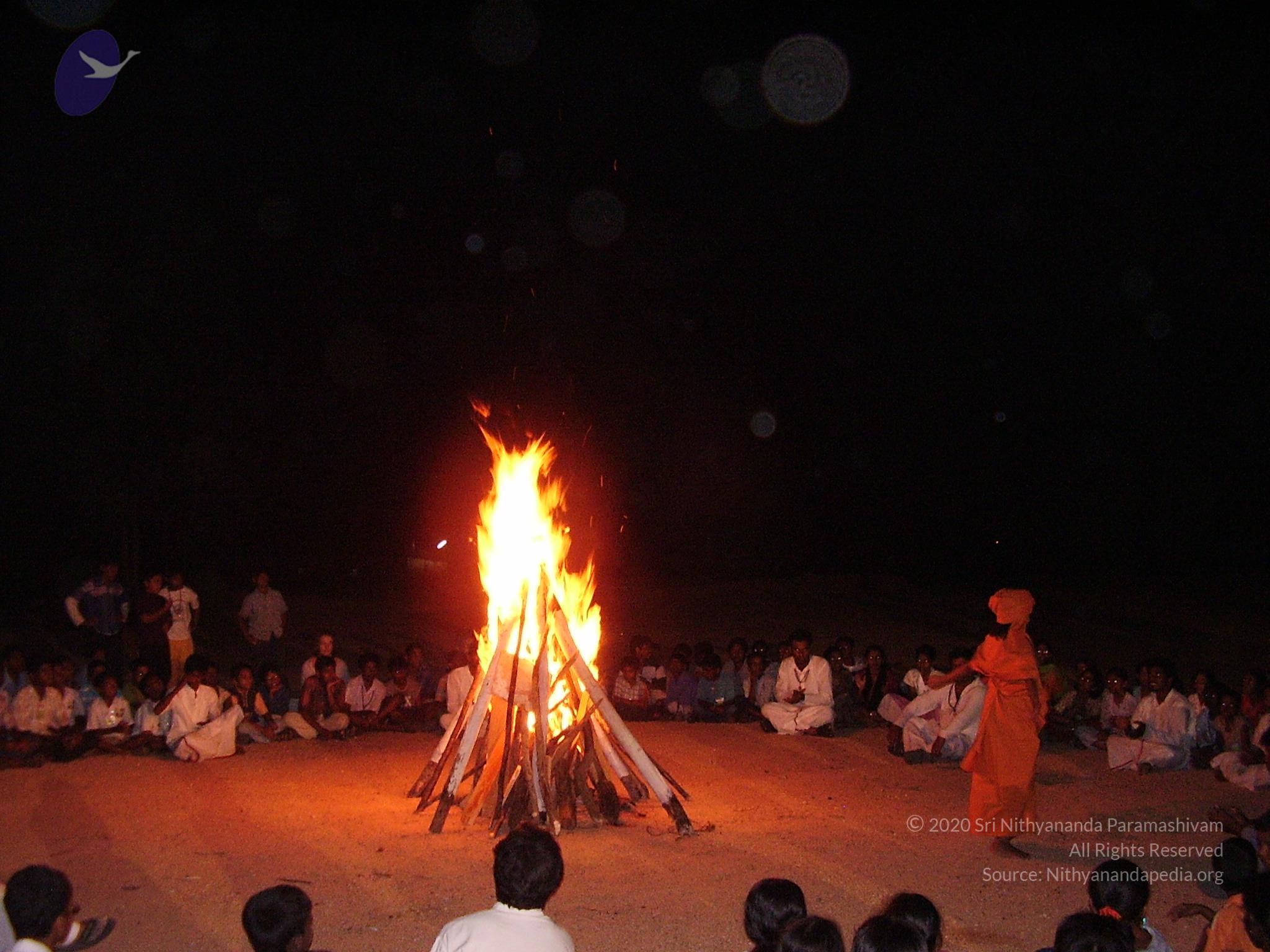 20060504_Photo_1154_P3180239_CMP_WM