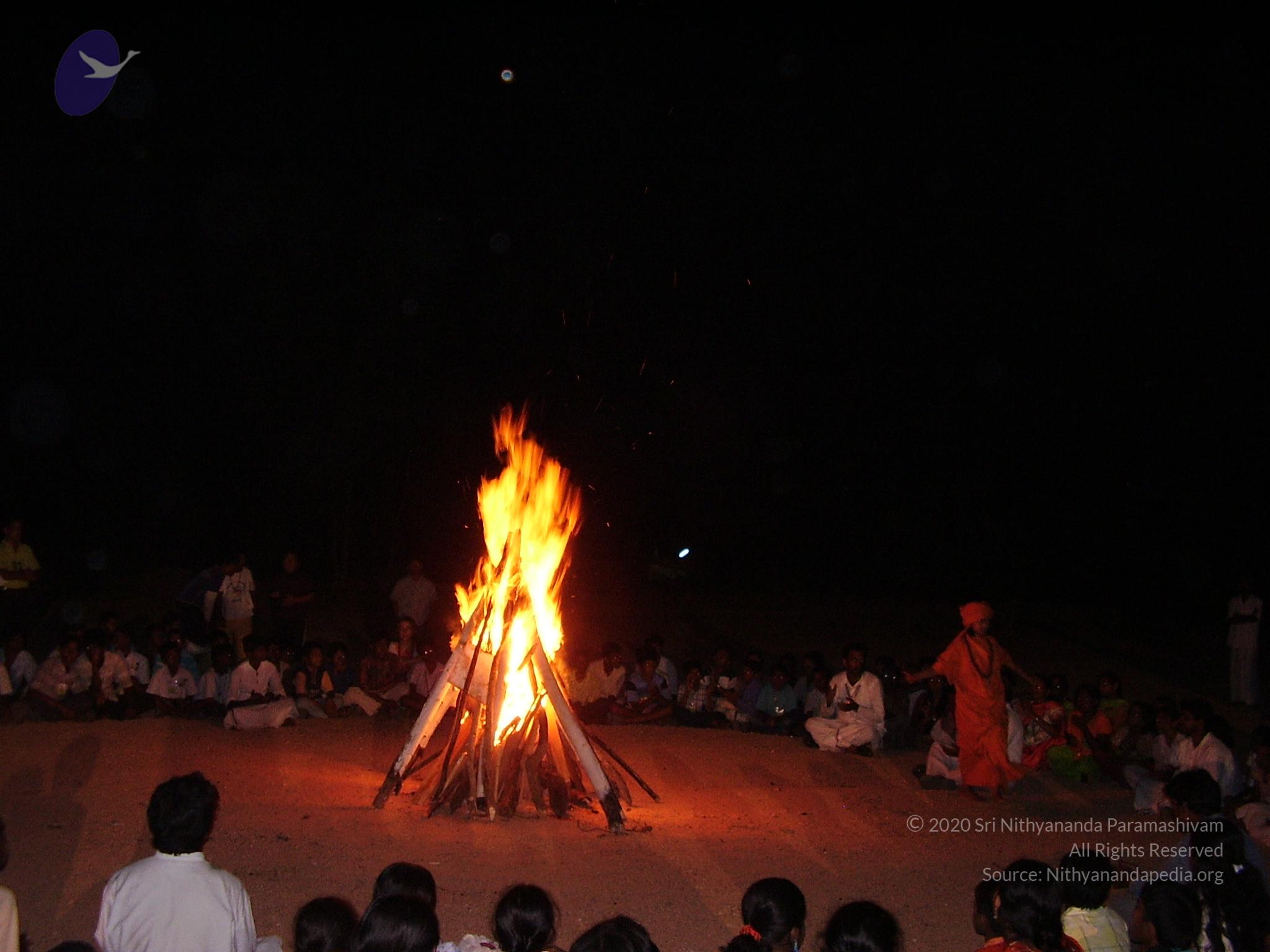 20060504_Photo_1156_P3180247_CMP_WM