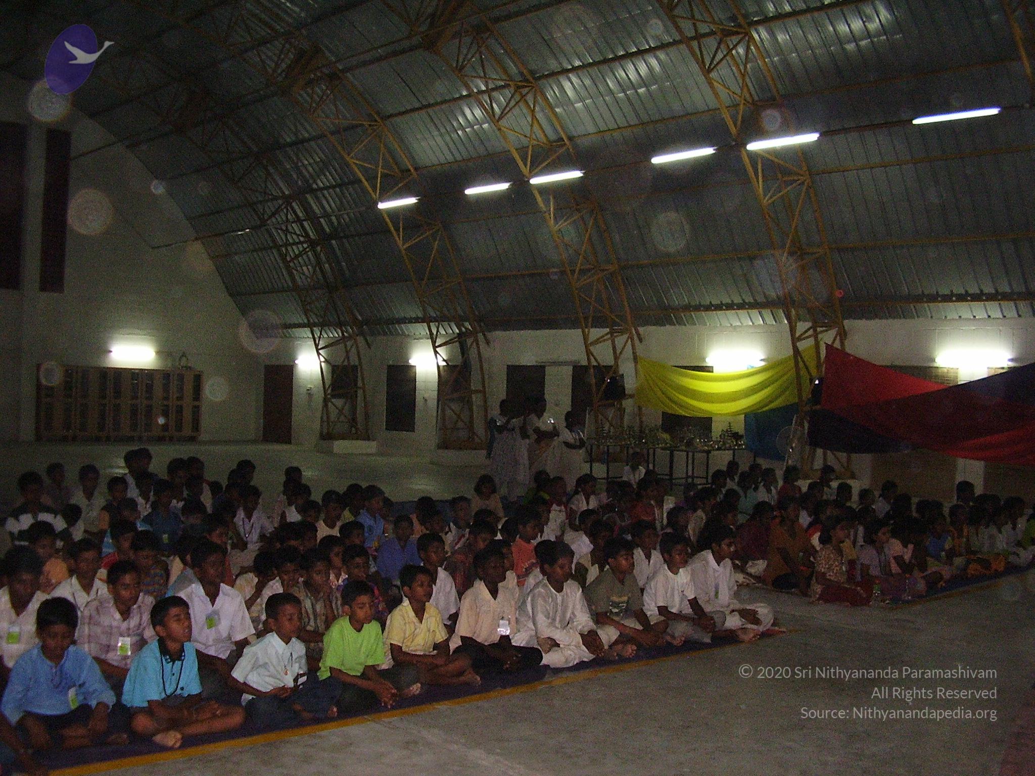 20060504_Photo_1159_P3180090_CMP_WM