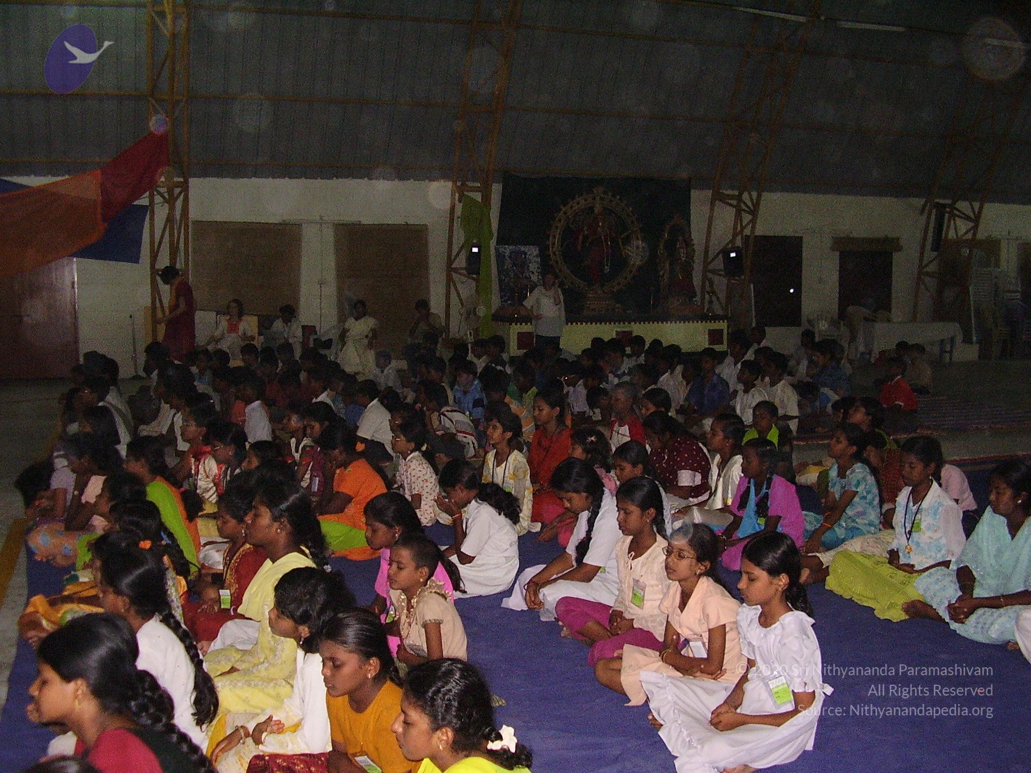 20060504_Photo_1163_P3180100_CMP_WM