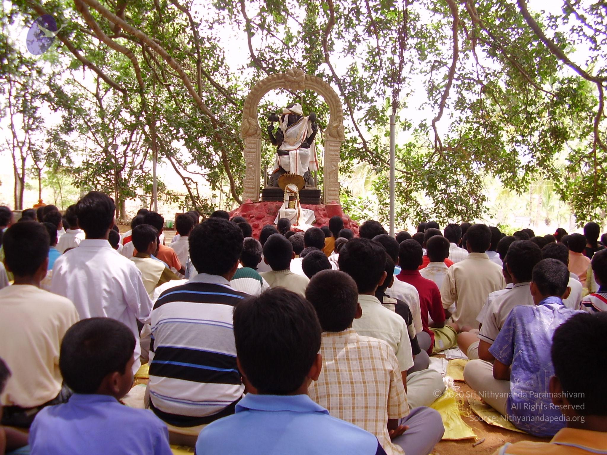 20060504_Photo_1166_P3170126_CMP_WM