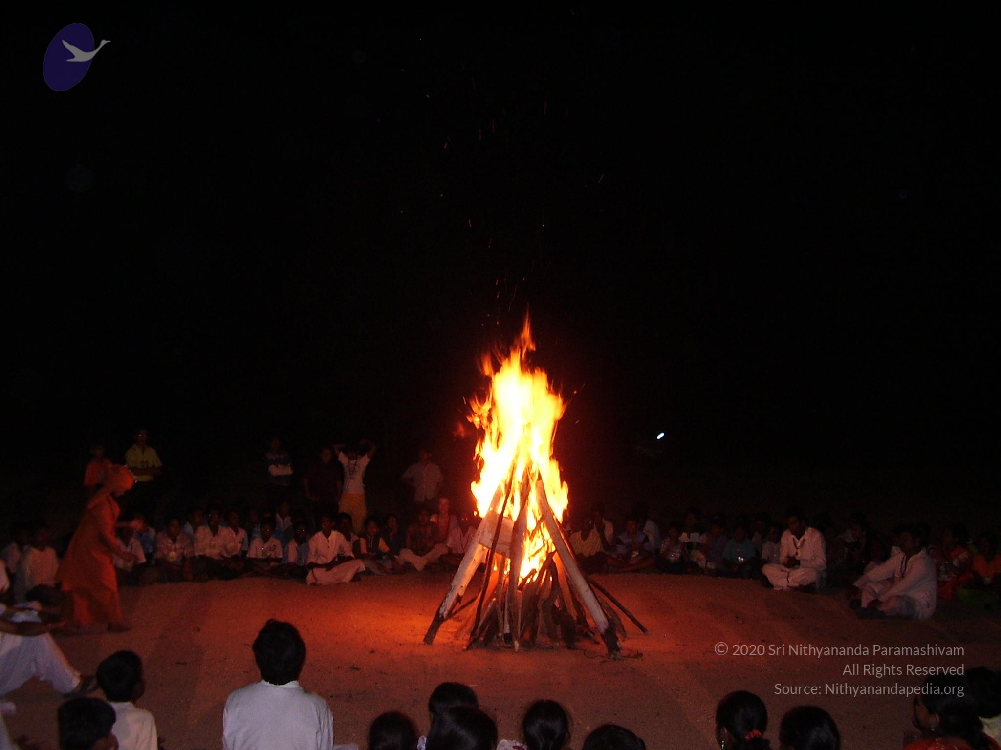 20060504_Photo_1169_P3180242_CMP_WM