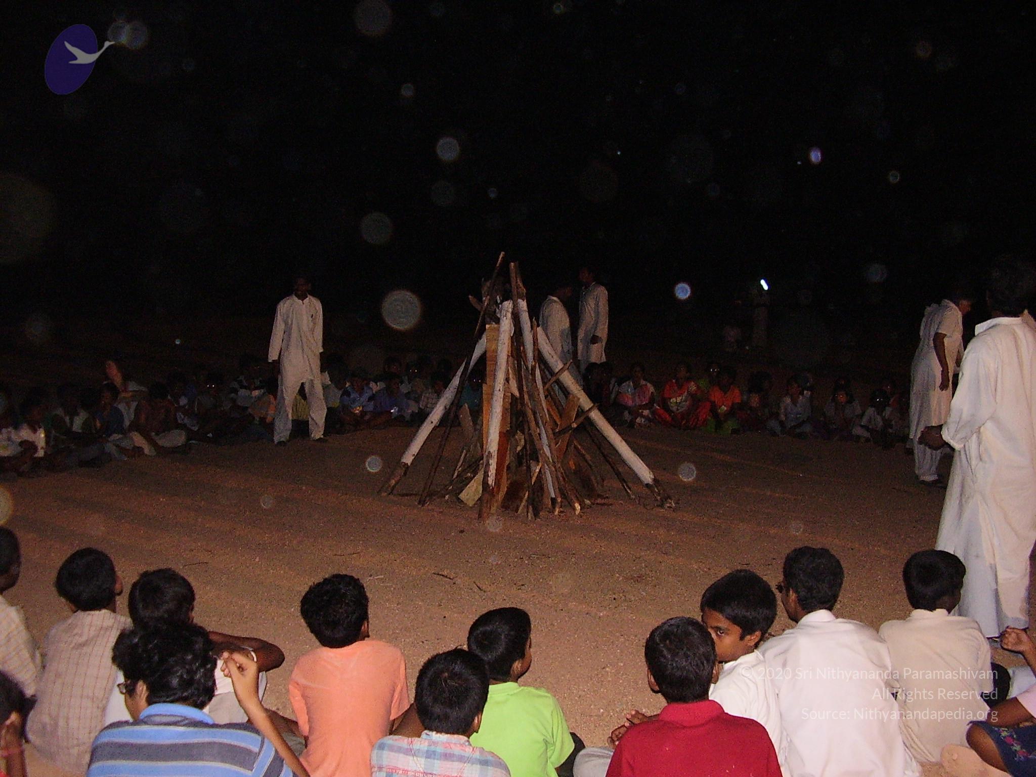 20060504_Photo_1170_P3180217_CMP_WM