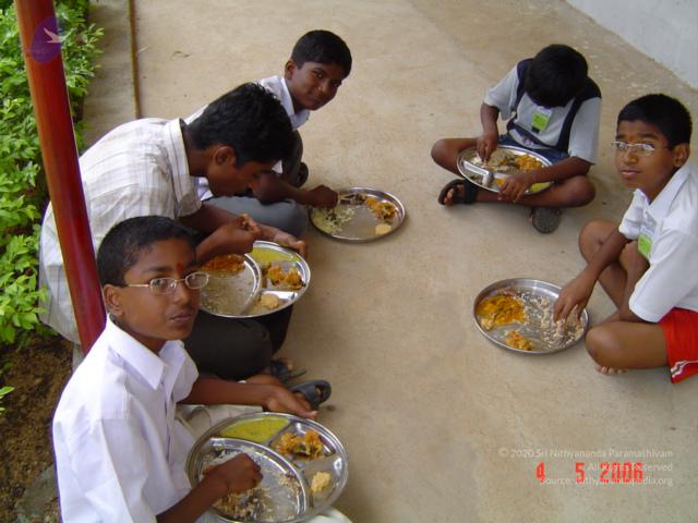 20060504_Photo_1171_DSC02131_CMP_WM