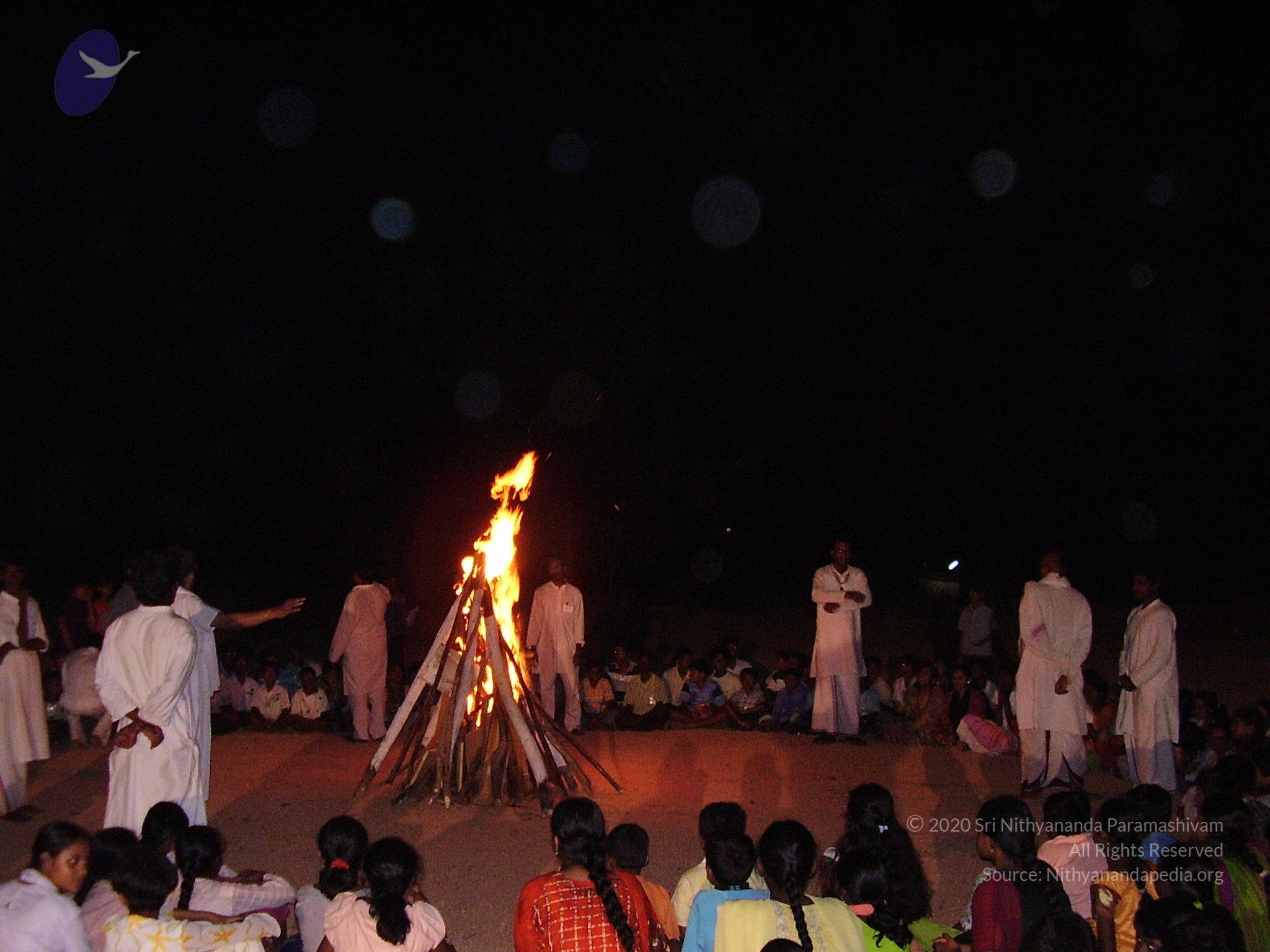 20060504_Photo_1172_P3180231_CMP_WM