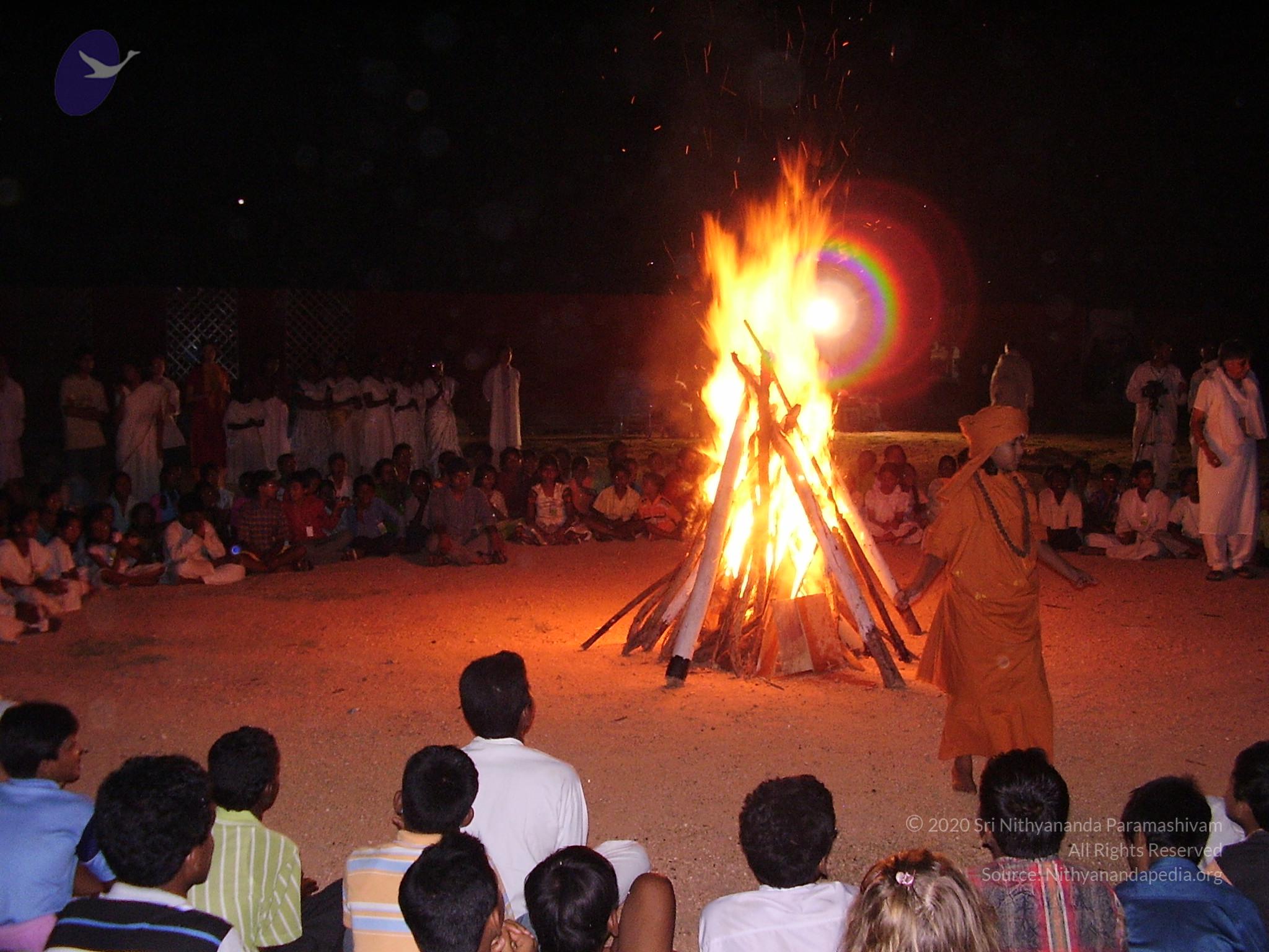 20060504_Photo_1174_P3180253_CMP_WM