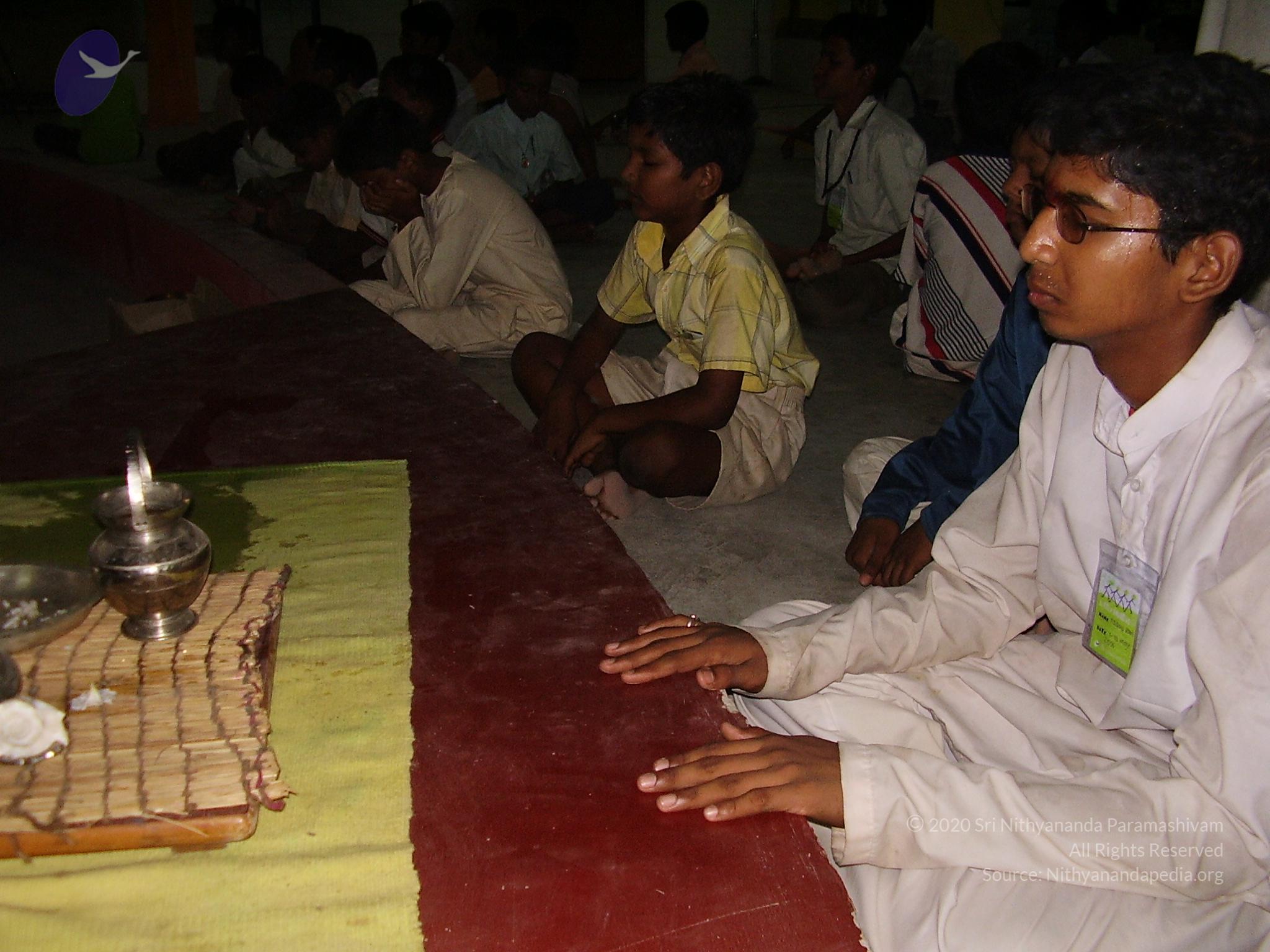 20060504_Photo_1176_P3180190_CMP_WM