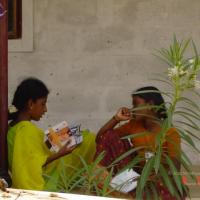 20060504_Photo_1001_DSC02167_CMP_WM