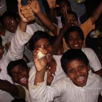 20060504_Photo_1013_P3180064_CMP_WM