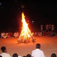 20060504_Photo_1020_P3180250_CMP_WM