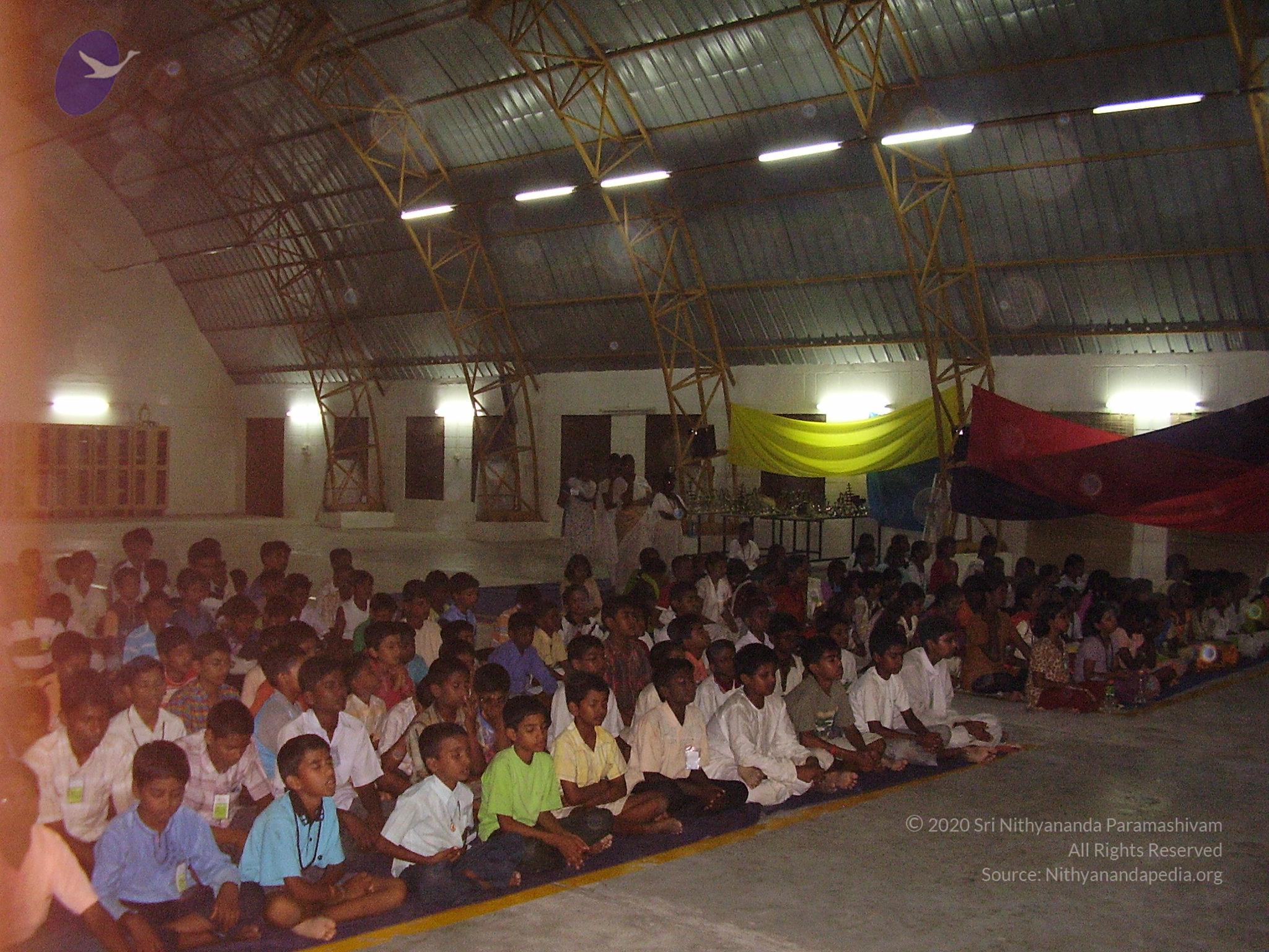 20060504_Photo_1033_P3180093_CMP_WM