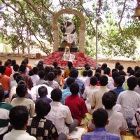 20060504_Photo_1049_P3170145_CMP_WM