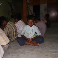 20060504_Photo_1060_P3180191_CMP_WM