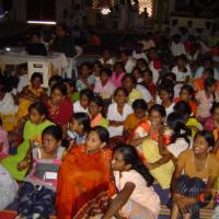 20060504_Photo_1062_DSC02121_CMP_WM