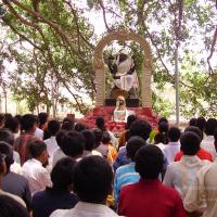 20060504_Photo_1072_P3170118_CMP_WM