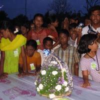 20060504_Photo_1081_P3180010_CMP_WM