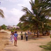 20060504_Photo_1107_P3170002_CMP_WM