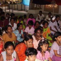 20060504_Photo_1110_P3170086_CMP_WM