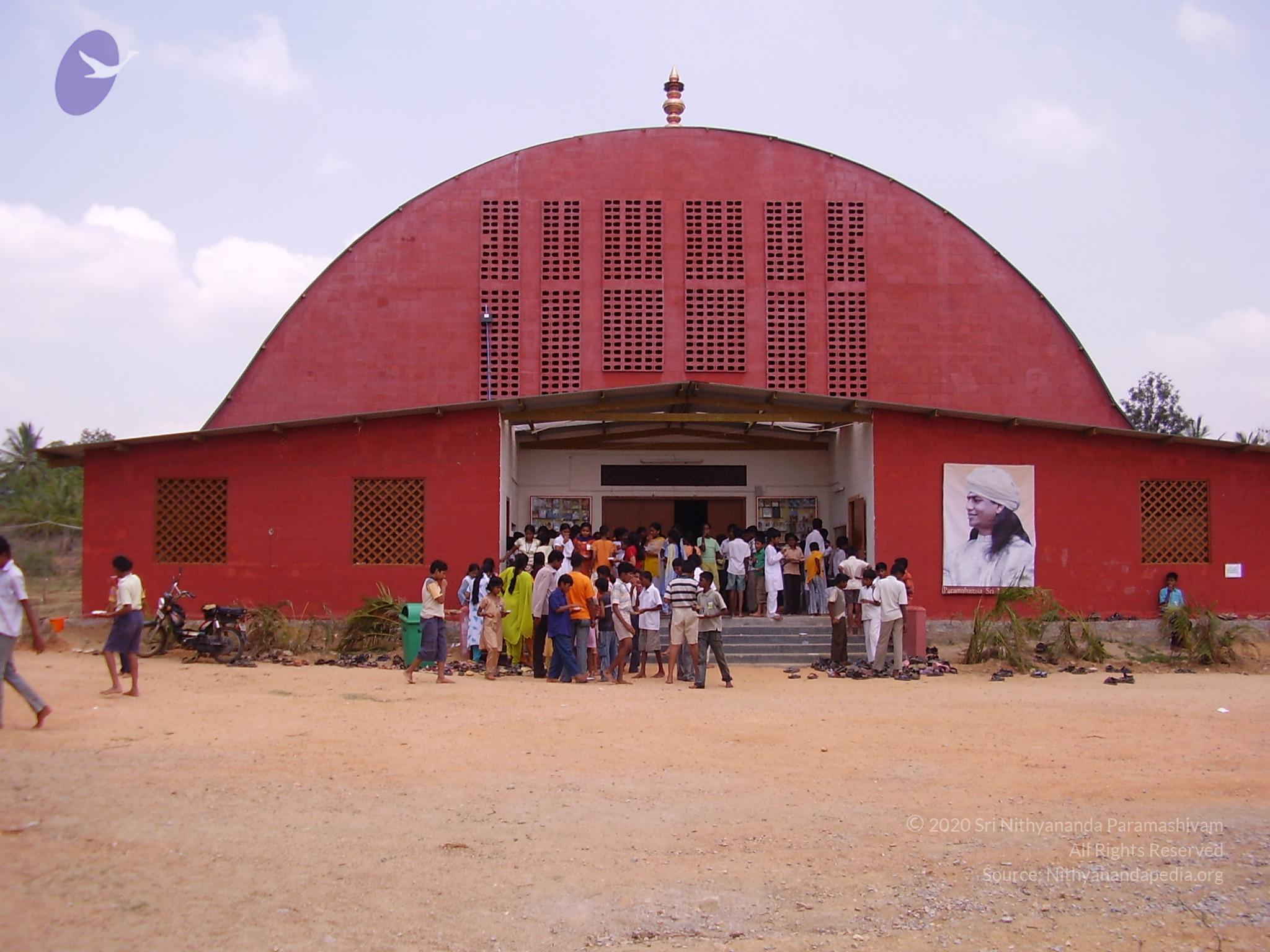 20060505_Photo_1002_P3180075_CMP_WM