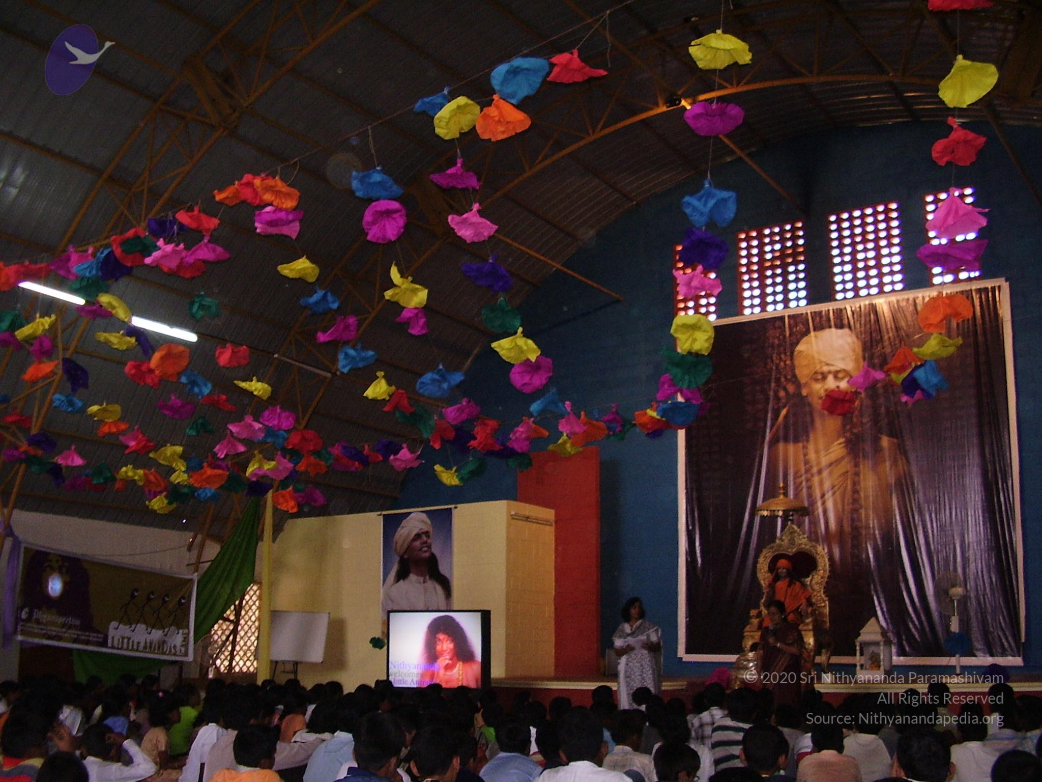 20060505_Photo_1003_P3180053_CMP_WM