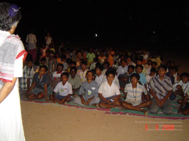 20060505_Photo_1004_DSC02475_CMP_WM