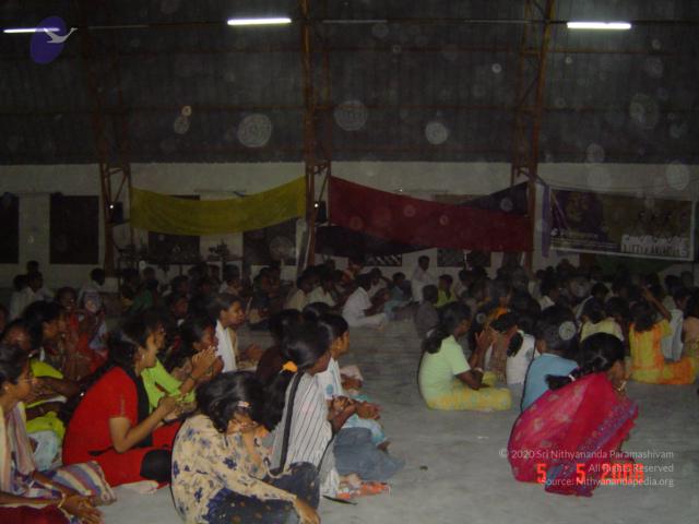 20060505_Photo_1011_DSC02456_CMP_WM