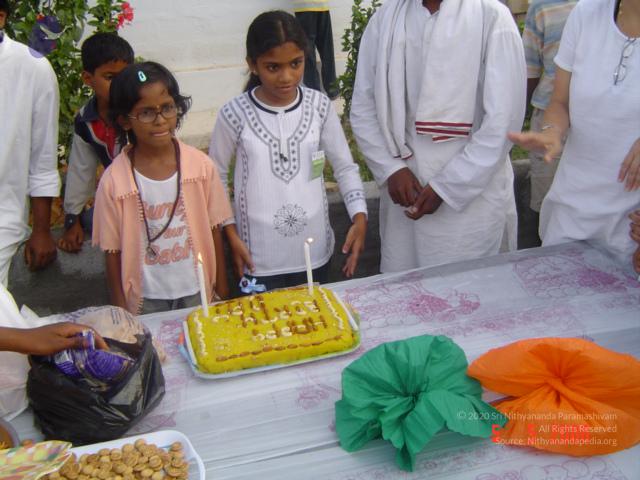 20060505_Photo_1012_DSC02356_CMP_WM