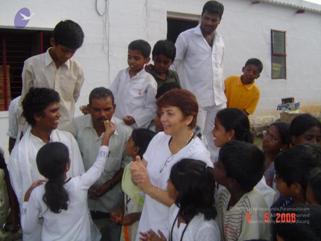 20060505_Photo_1013_DSC02361_CMP_WM