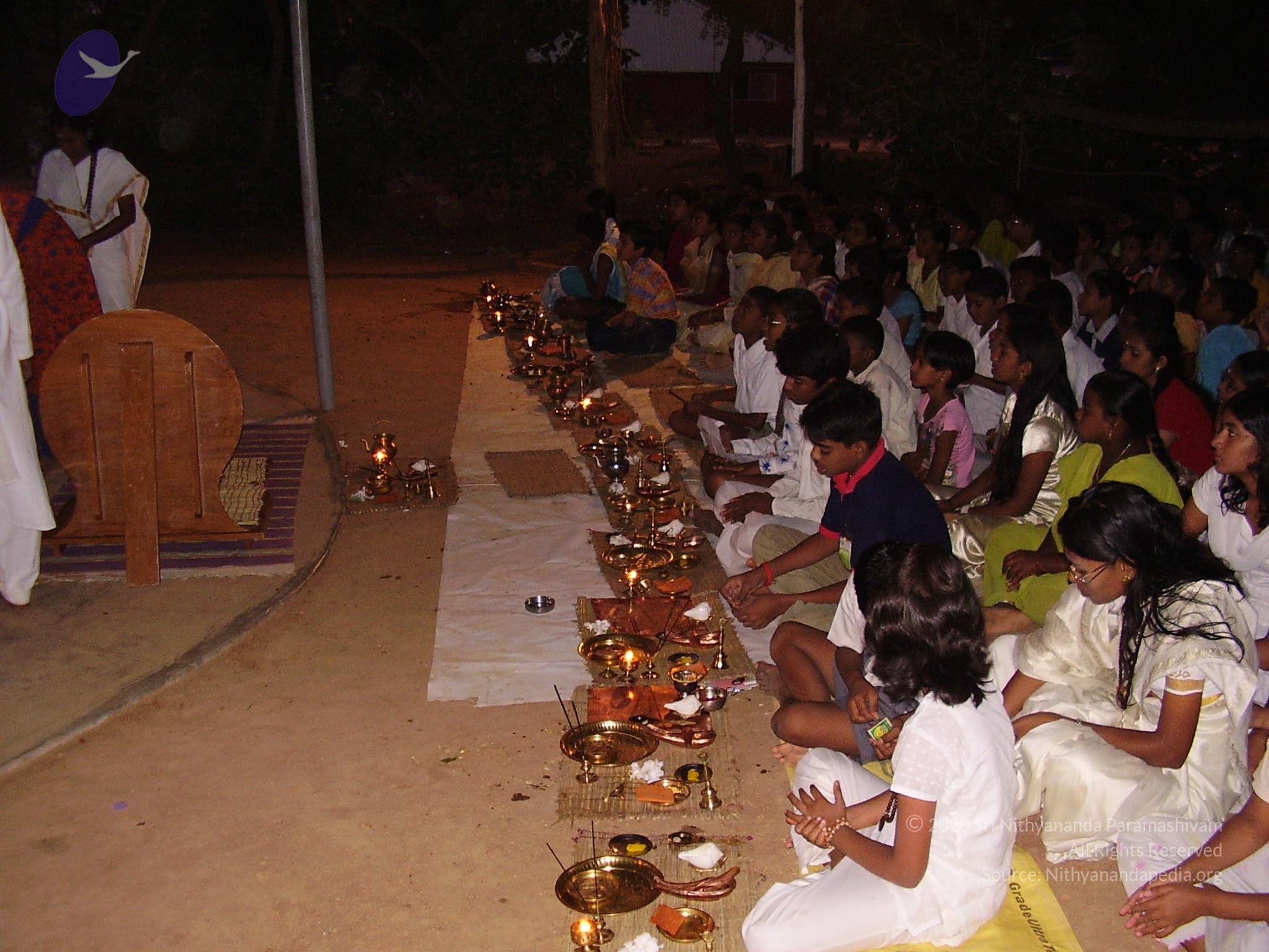 20060505_Photo_1014_P3180022_CMP_WM