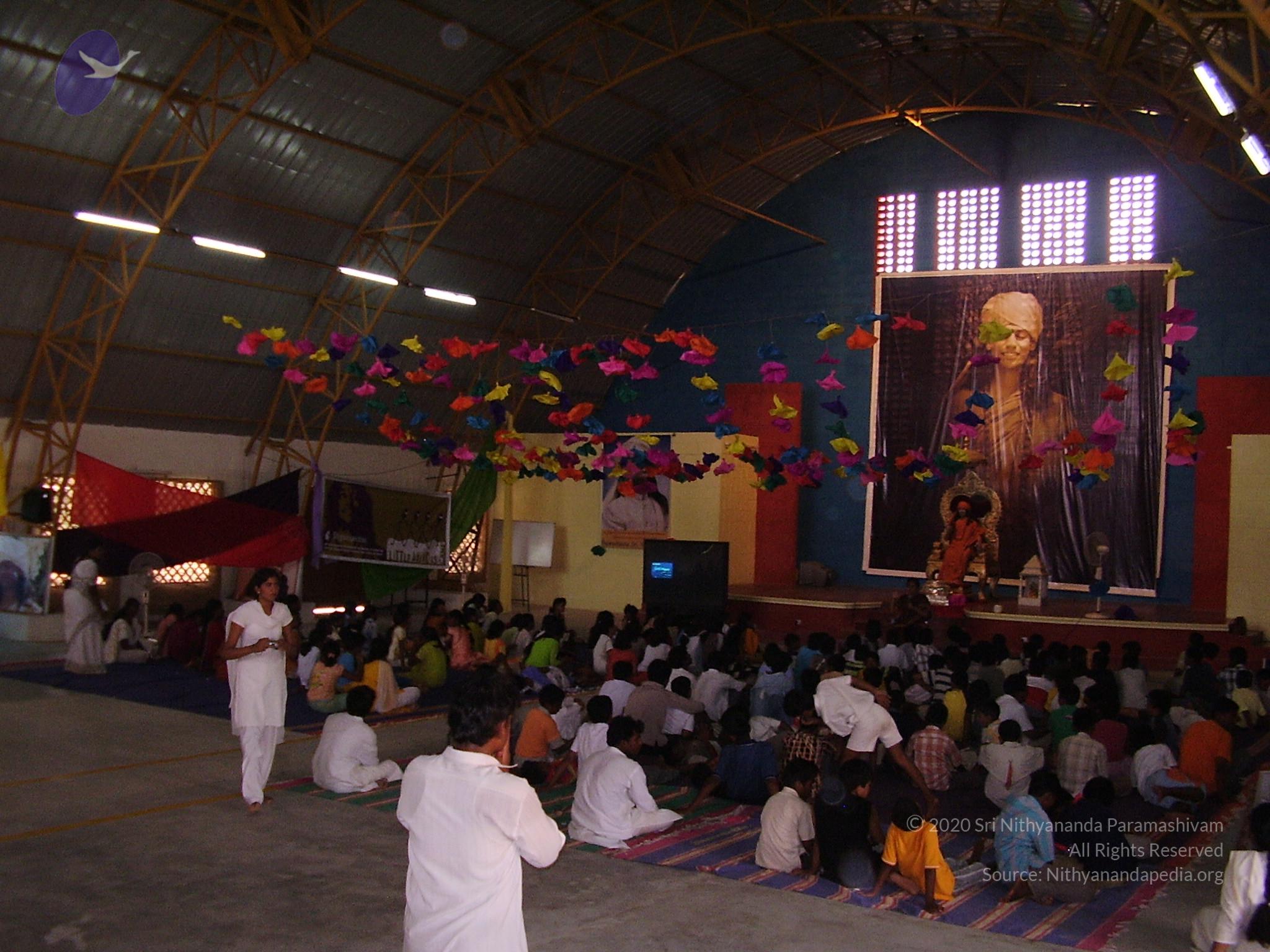 20060505_Photo_1018_P3180004_CMP_WM