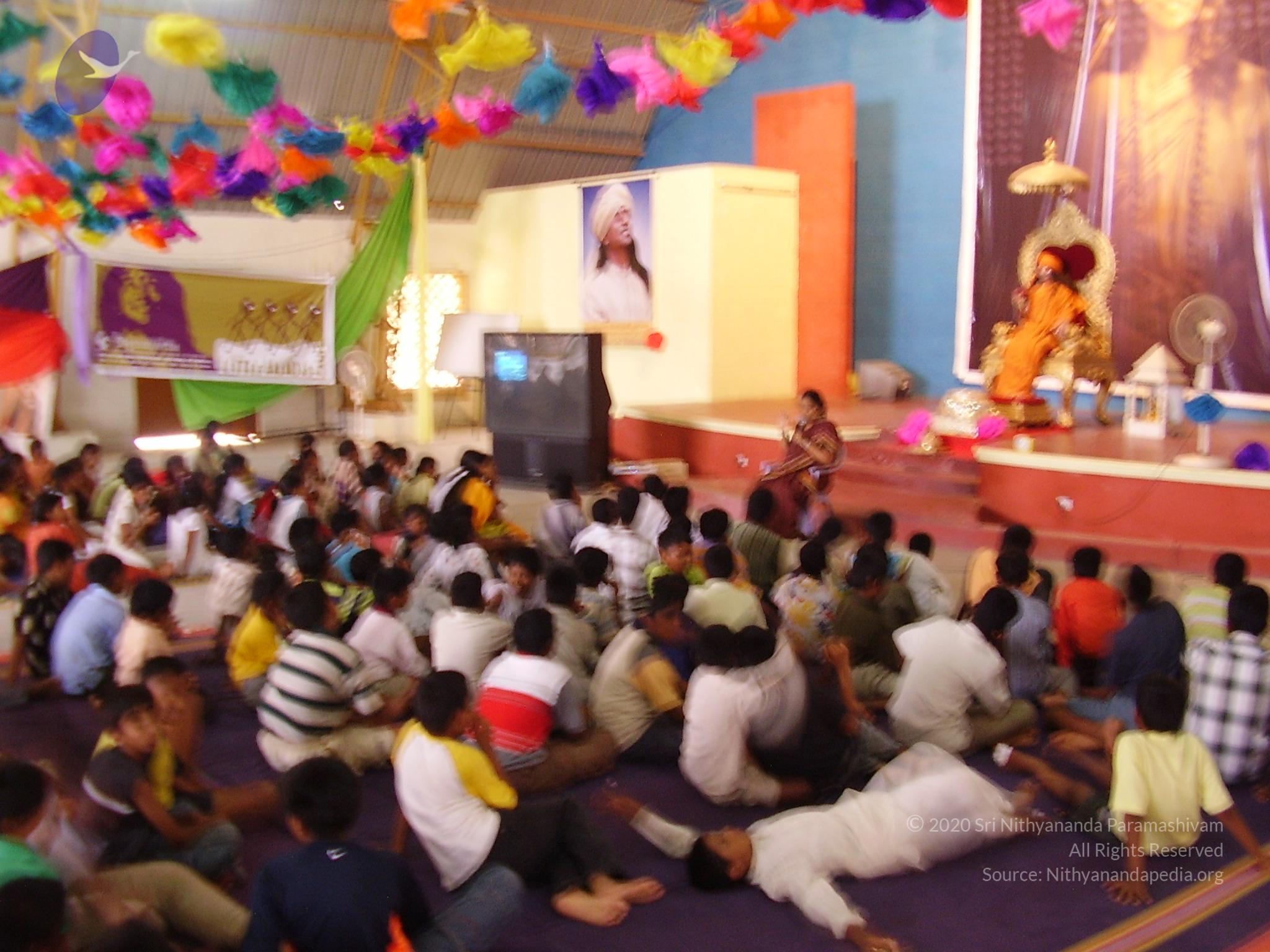 20060505_Photo_1022_P3180001_CMP_WM