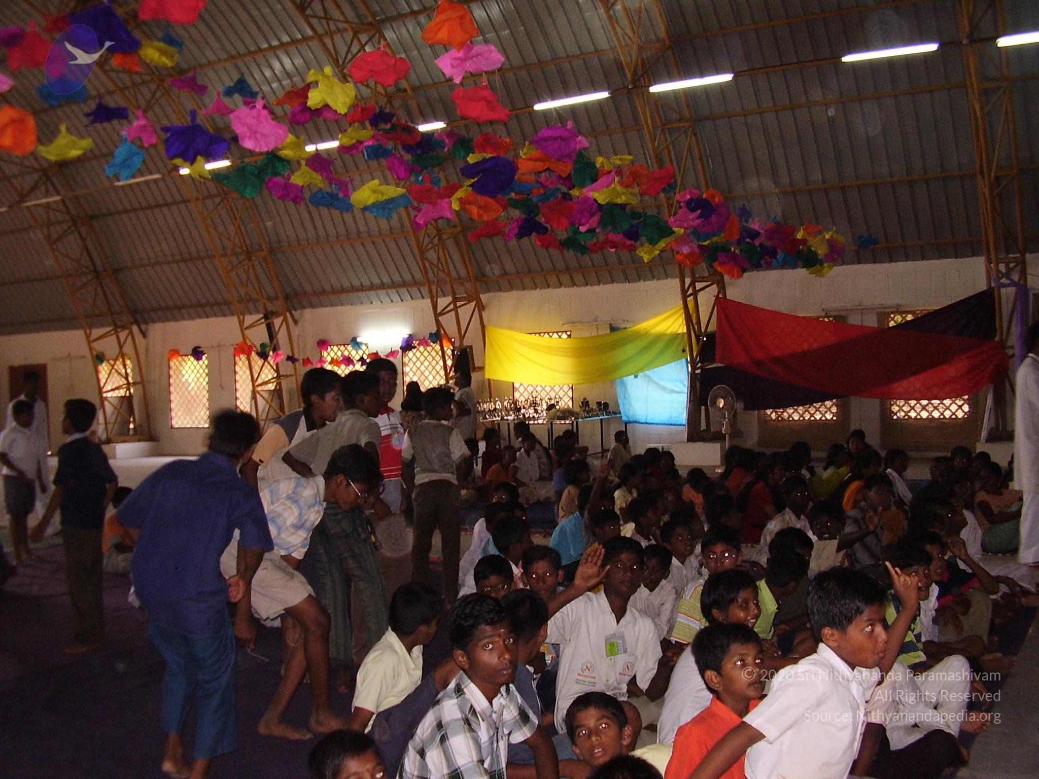 20060505_Photo_1023_P3180027_CMP_WM