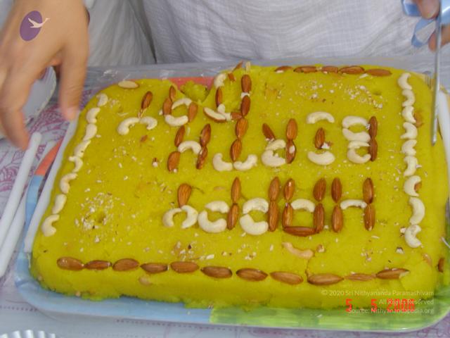 20060505_Photo_1024_DSC02363_CMP_WM