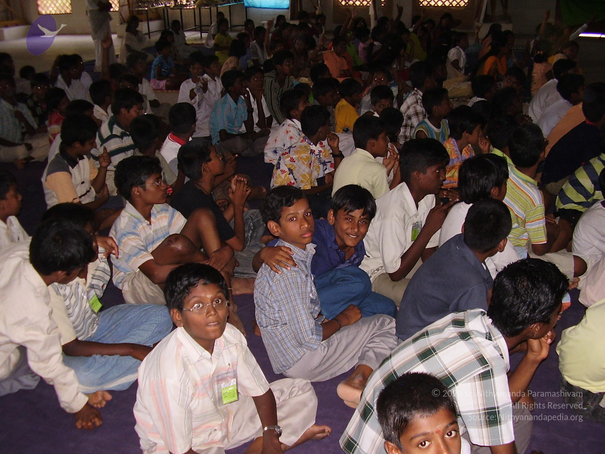 20060505_Photo_1026_P3180045_CMP_WM