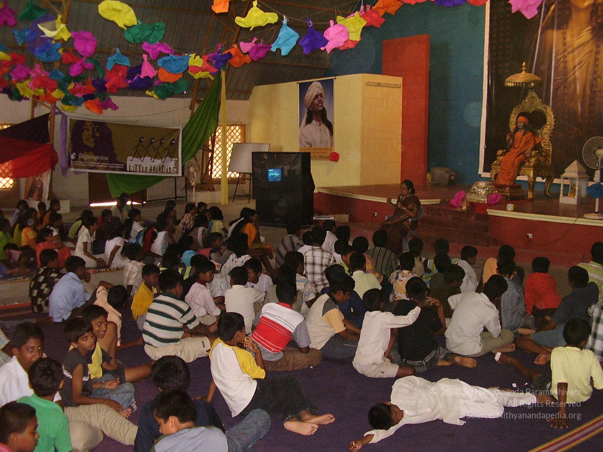 20060505_Photo_1029_P3180002_CMP_WM