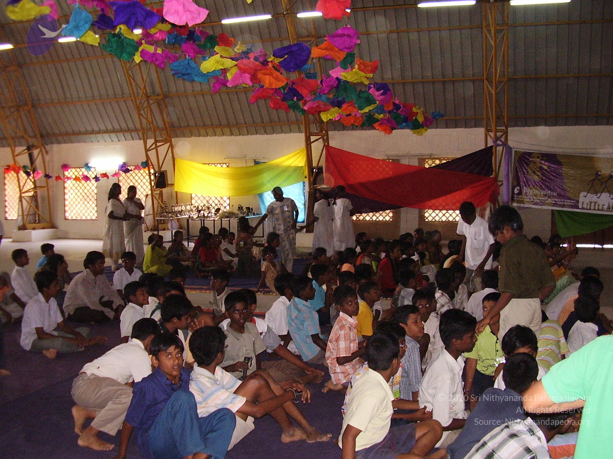 20060505_Photo_1031_P3180029_CMP_WM