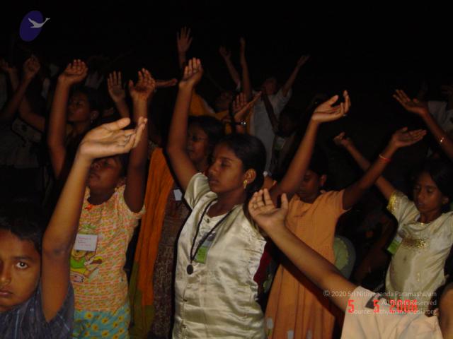 20060505_Photo_1034_DSC02486_CMP_WM