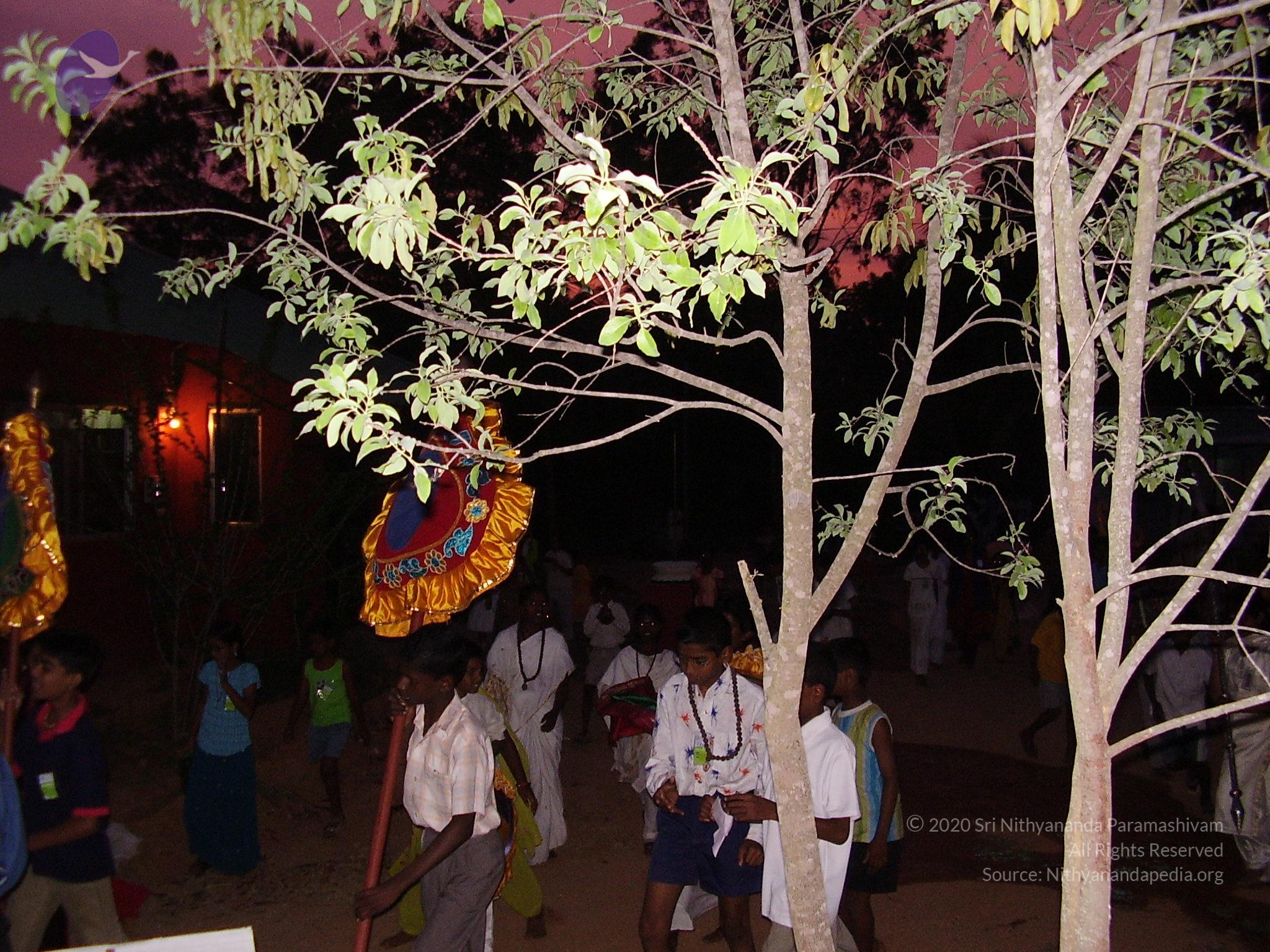 20060505_Photo_1036_P3180021_CMP_WM