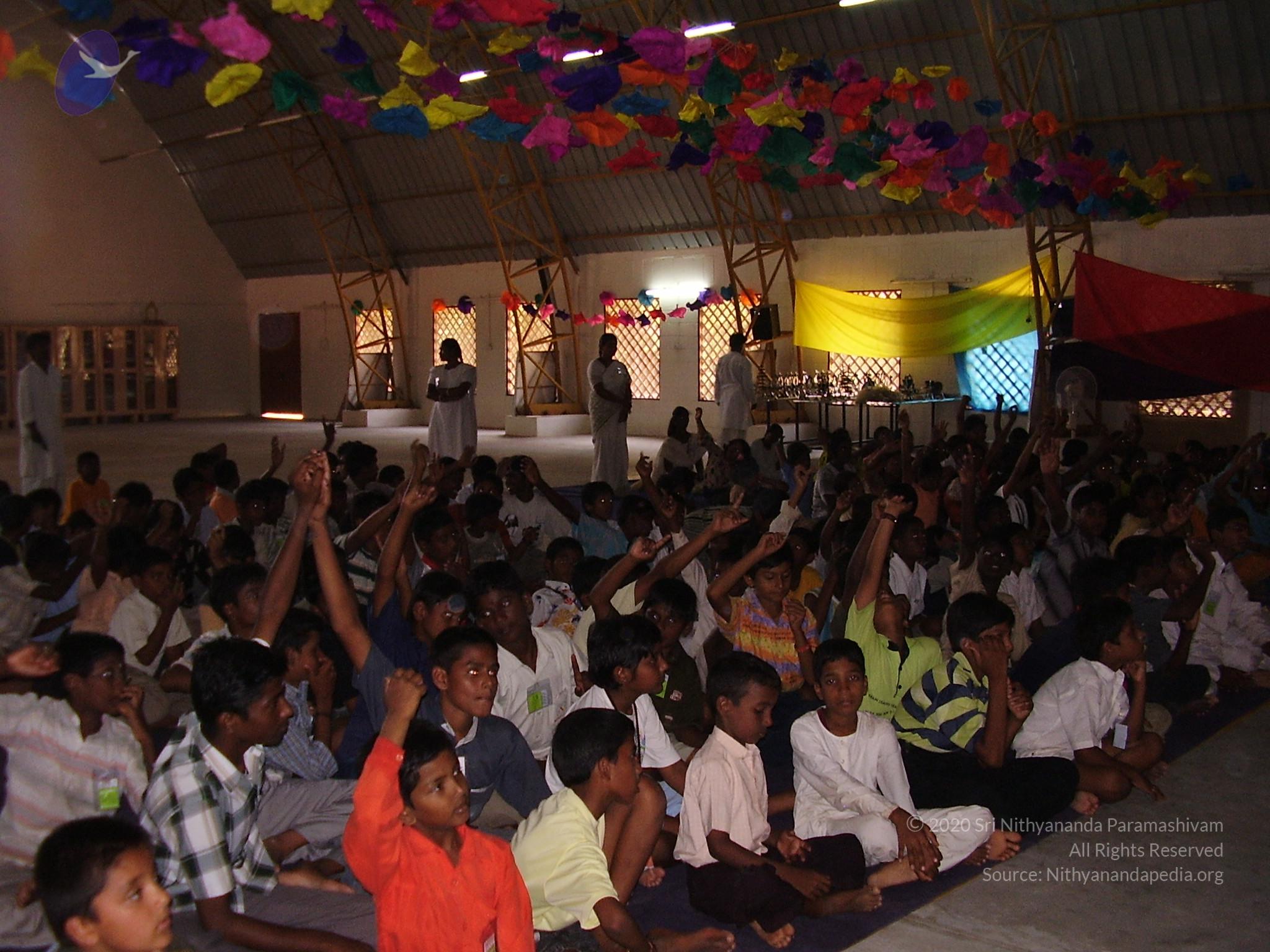 20060505_Photo_1037_P3180043_CMP_WM