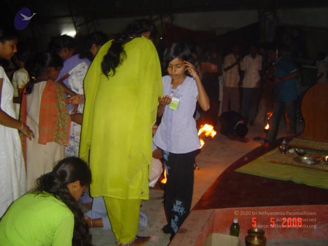 20060505_Photo_1039_DSC02374_CMP_WM