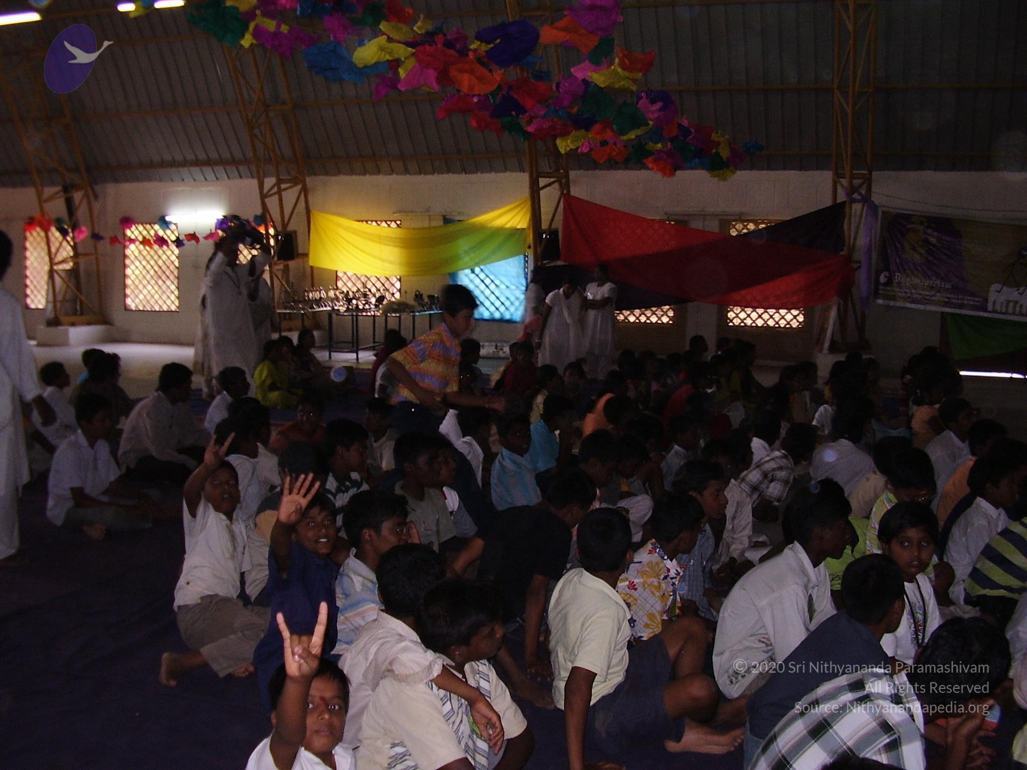 20060505_Photo_1040_P3180030_CMP_WM