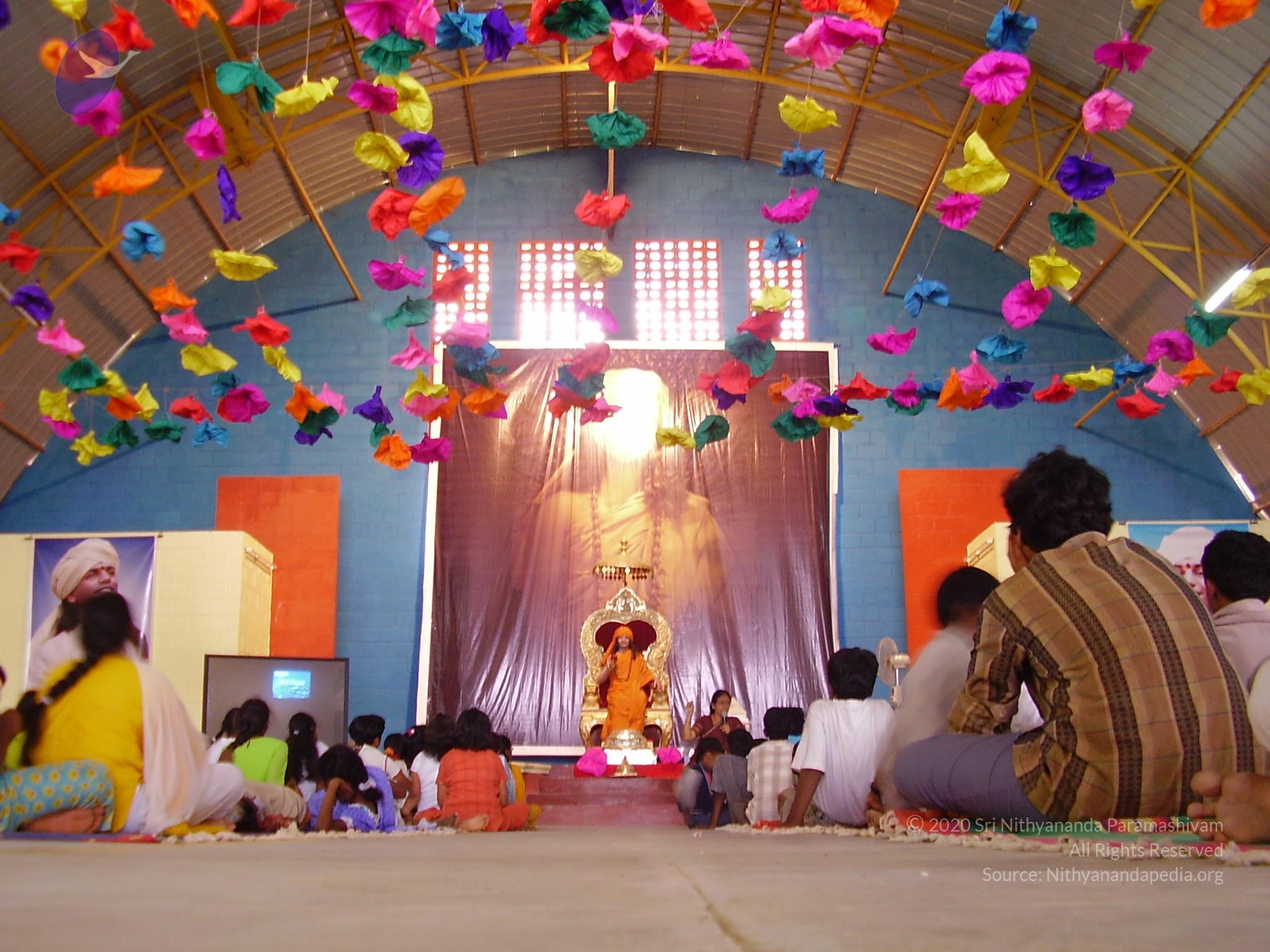 20060505_Photo_1041_P3180007_CMP_WM