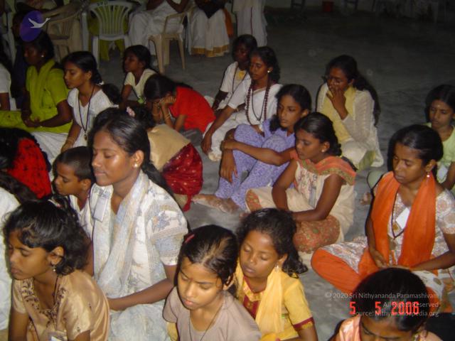 20060505_Photo_1048_DSC02455_CMP_WM