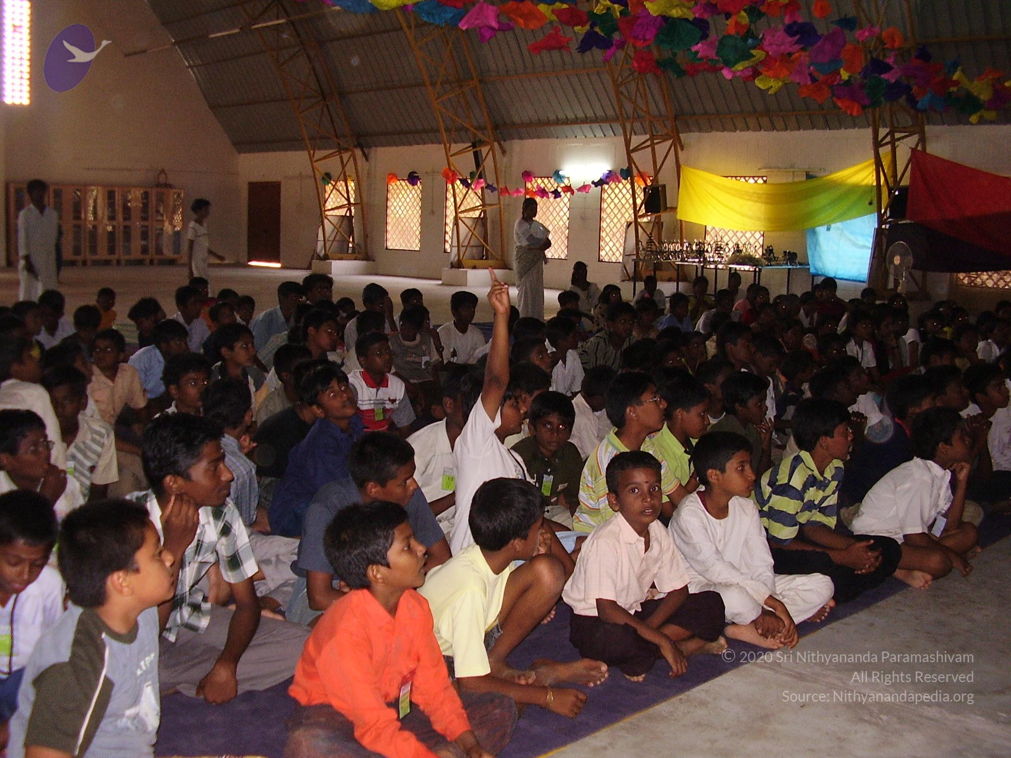 20060505_Photo_1050_P3180044_CMP_WM