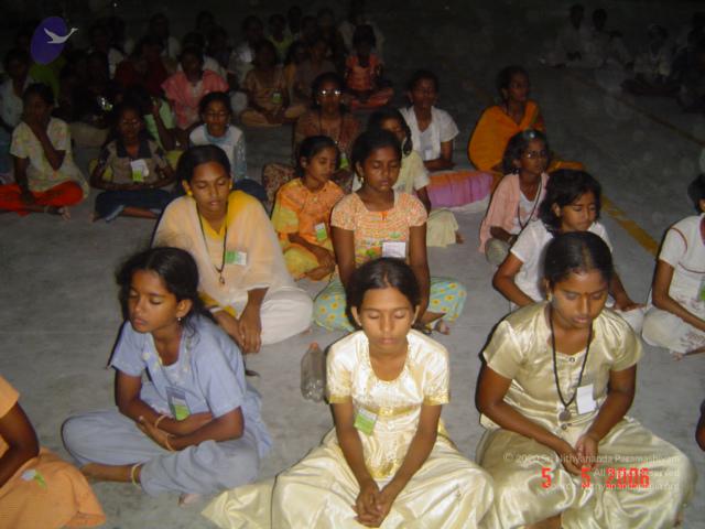 20060505_Photo_1052_DSC02450_CMP_WM