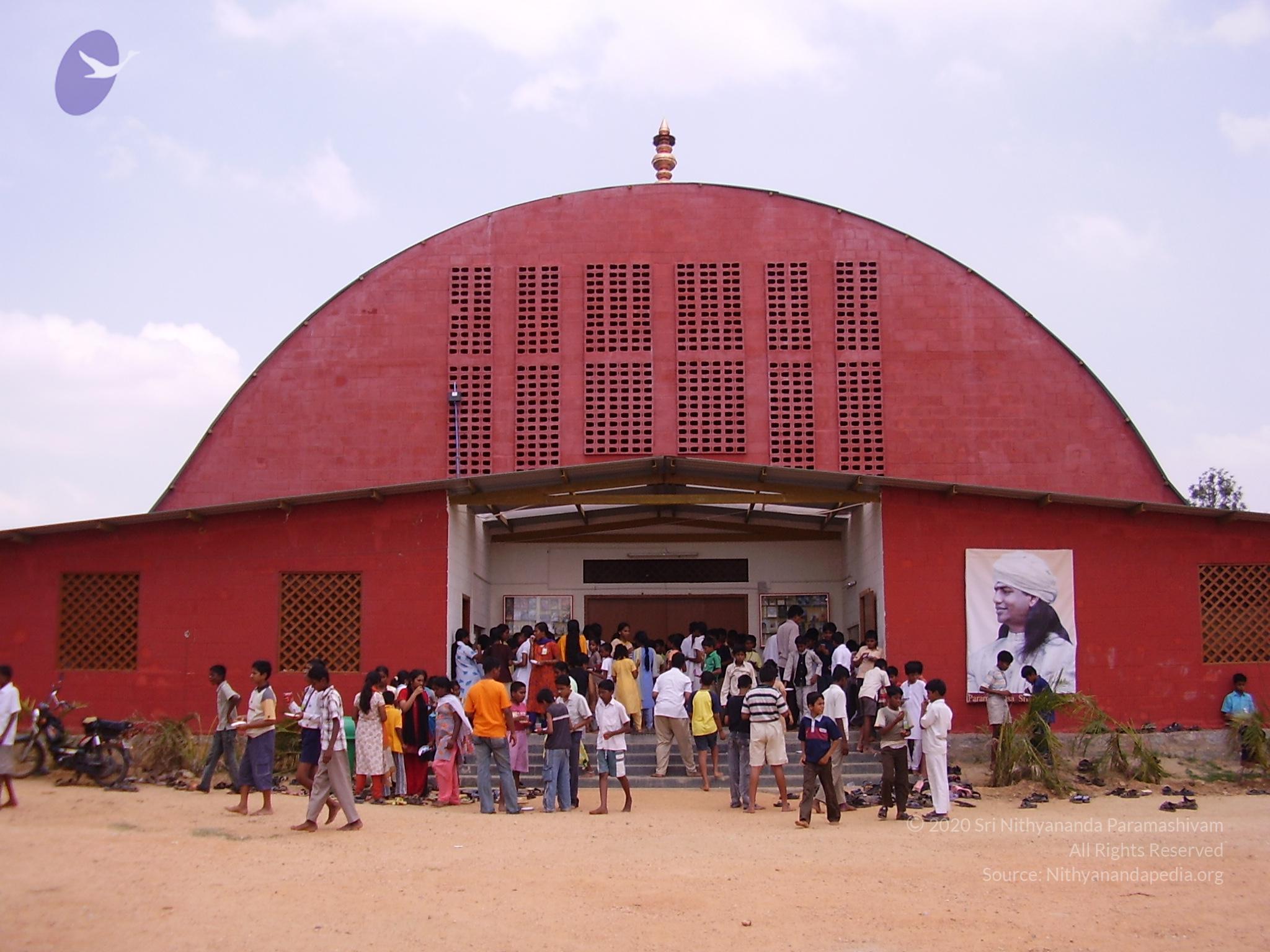 20060505_Photo_1054_P3180076_CMP_WM