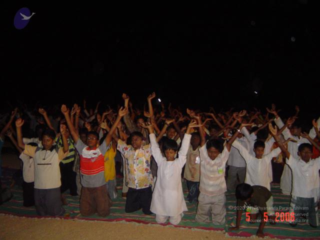 20060505_Photo_1058_DSC02476_CMP_WM