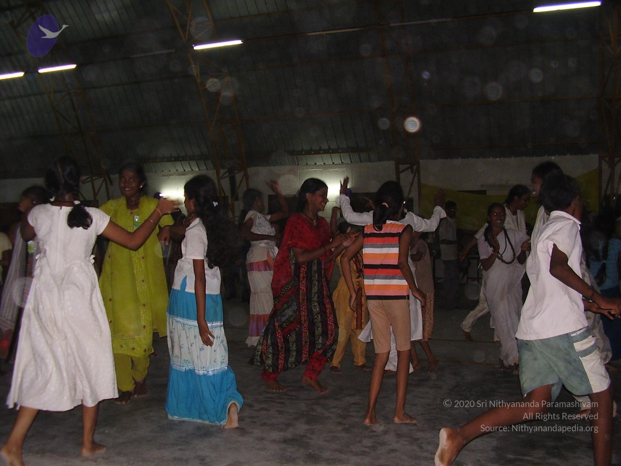 20060505_Photo_1000_P3190290_CMP_WM