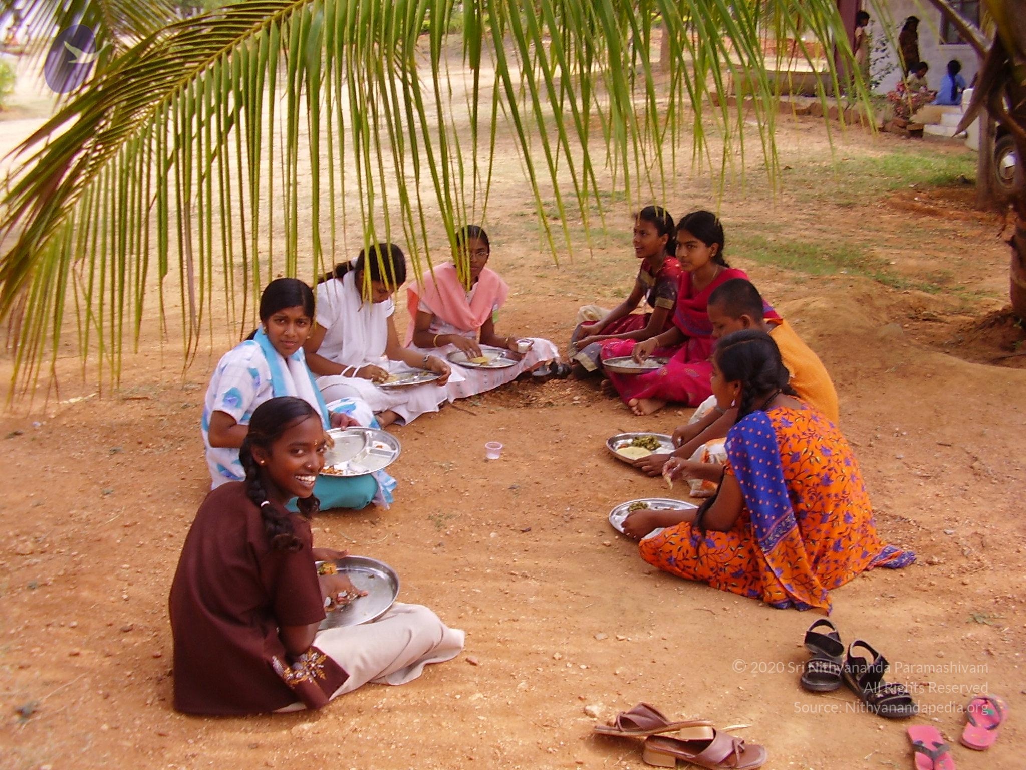 20060505_Photo_1001_P3180069_CMP_WM